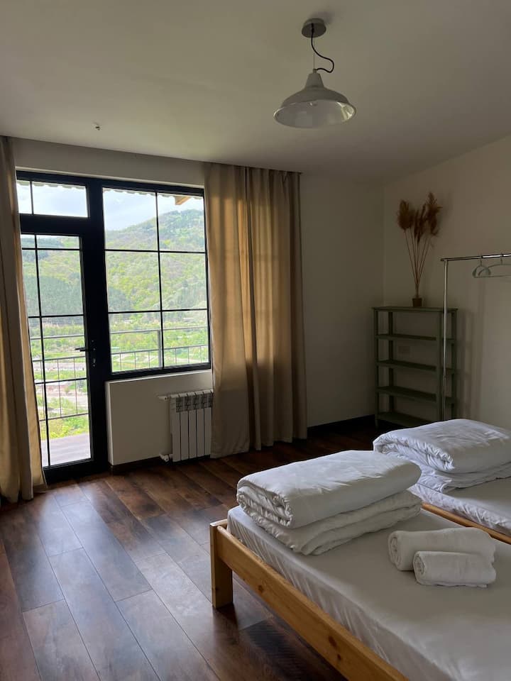 Спална соба