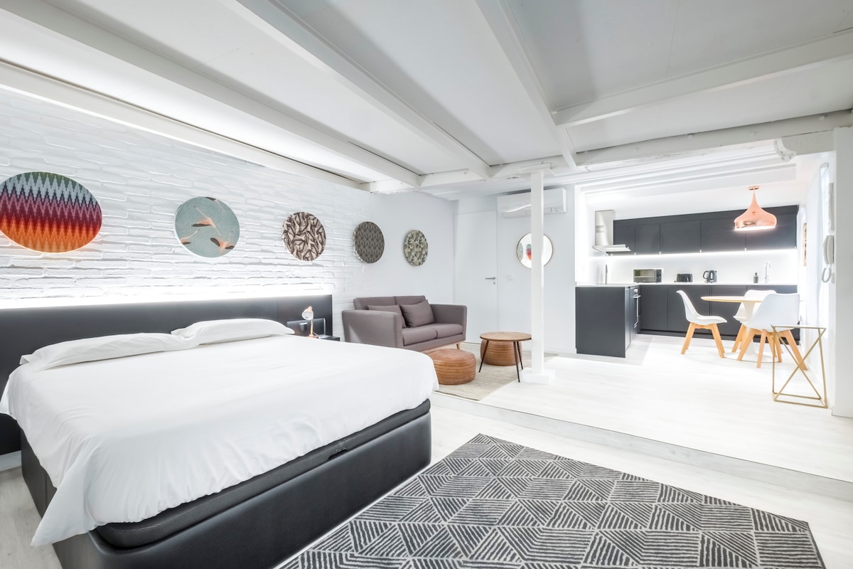 Спална соба