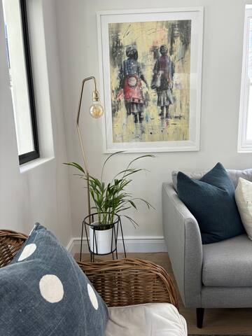 Holiday ‘Home Away From Home’ gallery image 4