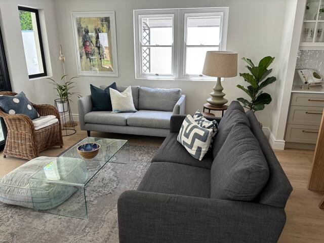 Holiday ‘Home Away From Home’ gallery image 3