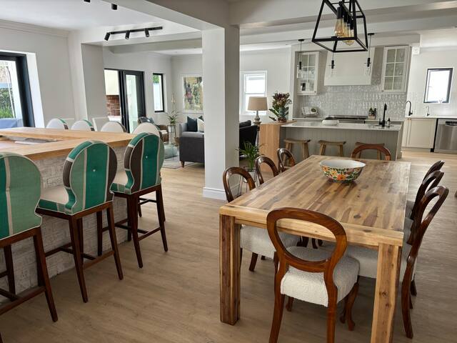 Holiday ‘Home Away From Home’ gallery image 2