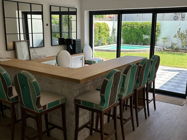 Holiday ‘Home Away From Home’ gallery image 5