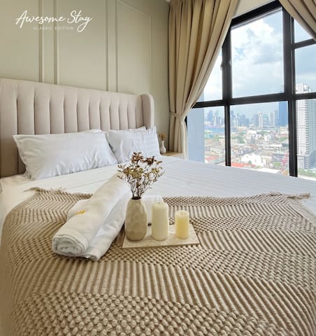 Inn House By Lim managed Airbnb listing 3