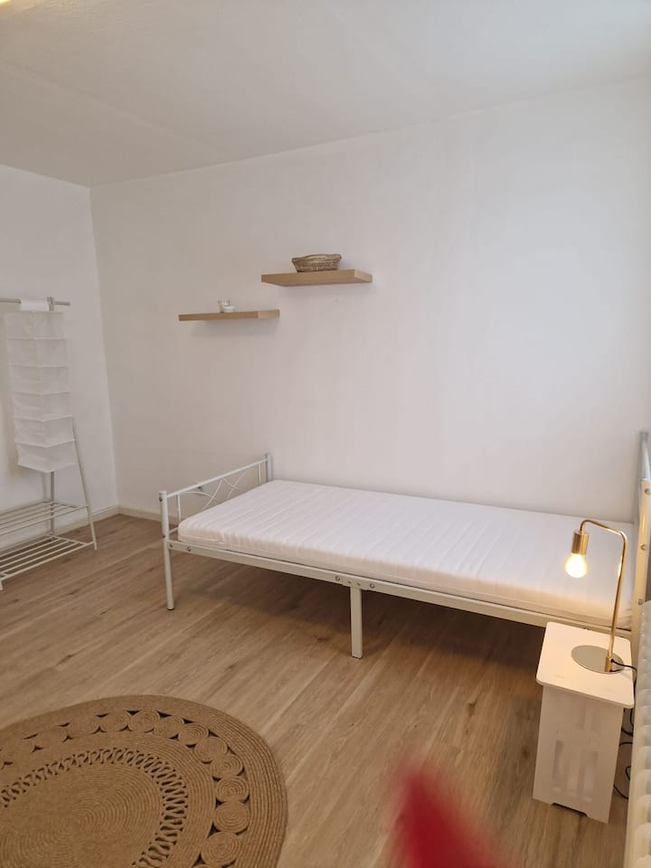 Chambre 2