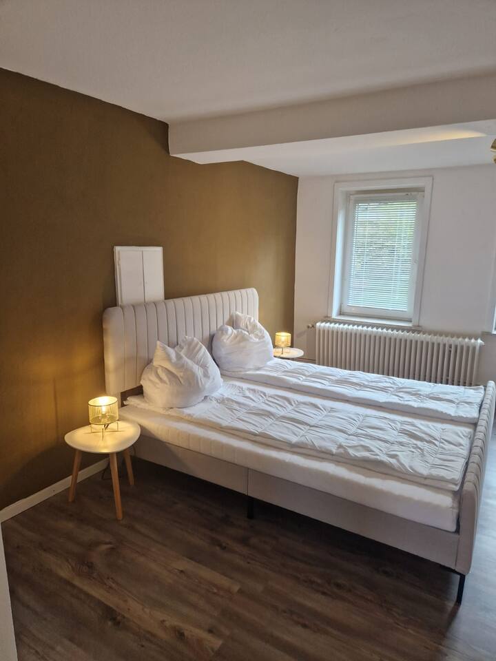 Chambre 1