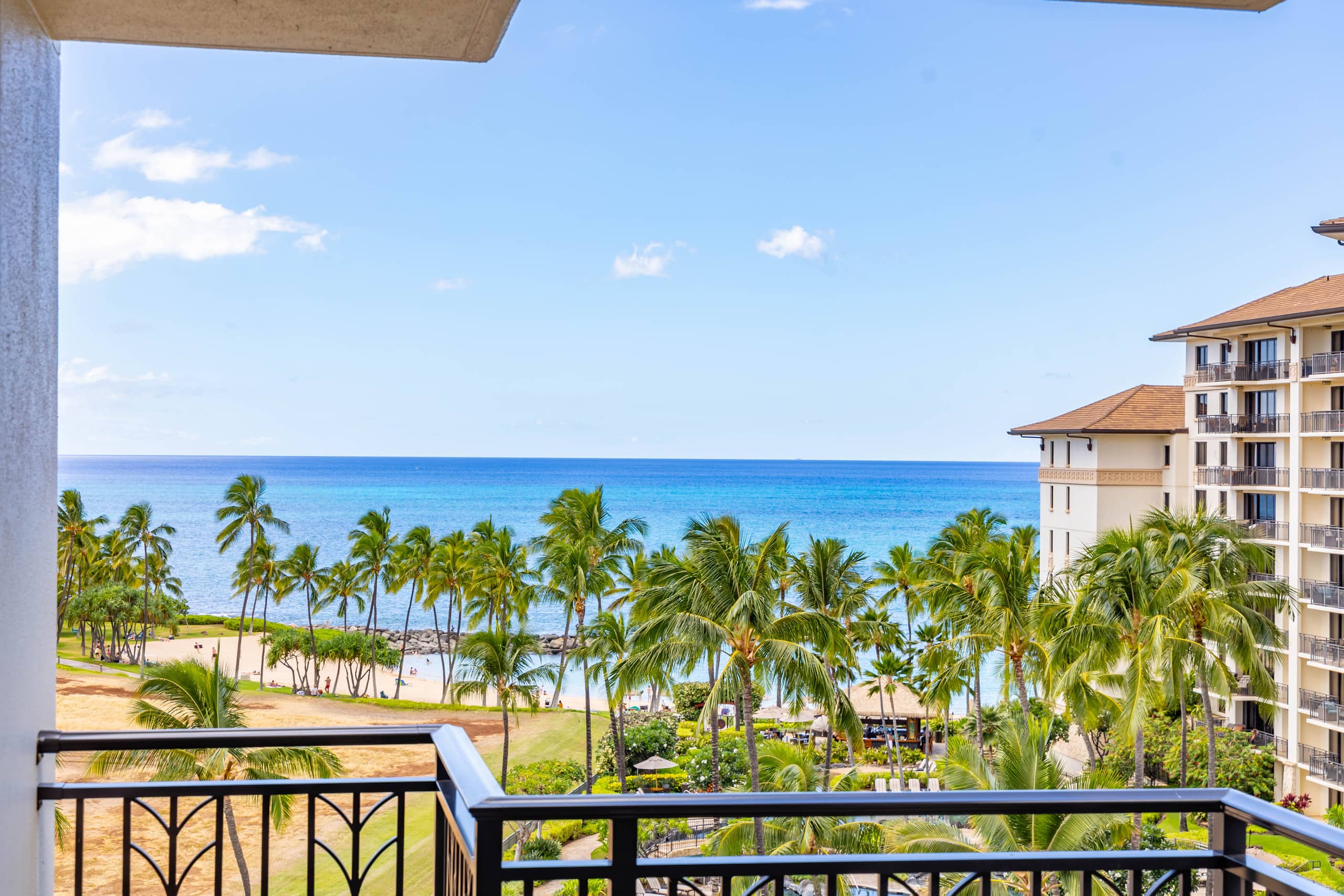 Condo in Kapolei · ★5.0 · 2 bedrooms · 4 beds · 2 private baths - Image 41