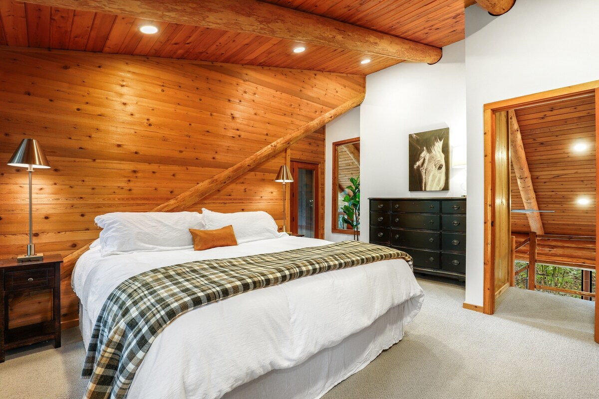 Спална соба 2