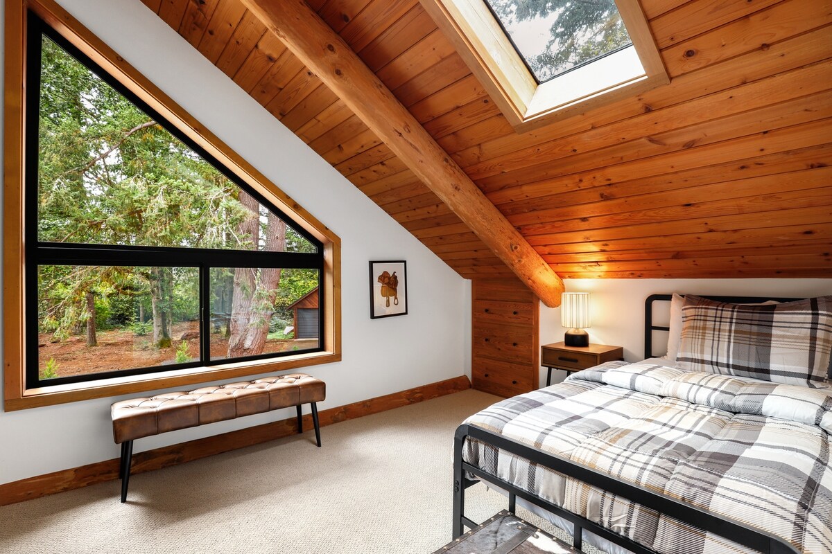 Спална соба 3