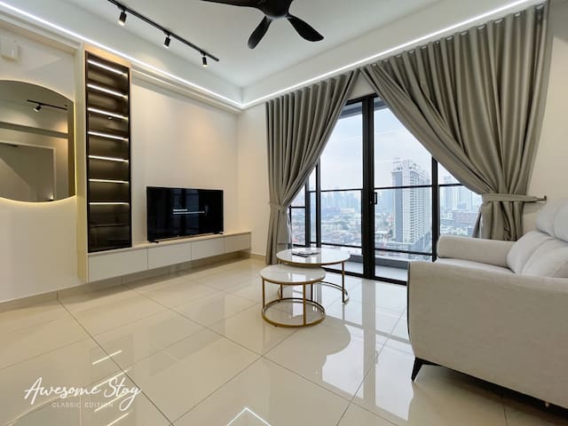 Inn House By Lim managed Airbnb listing 1