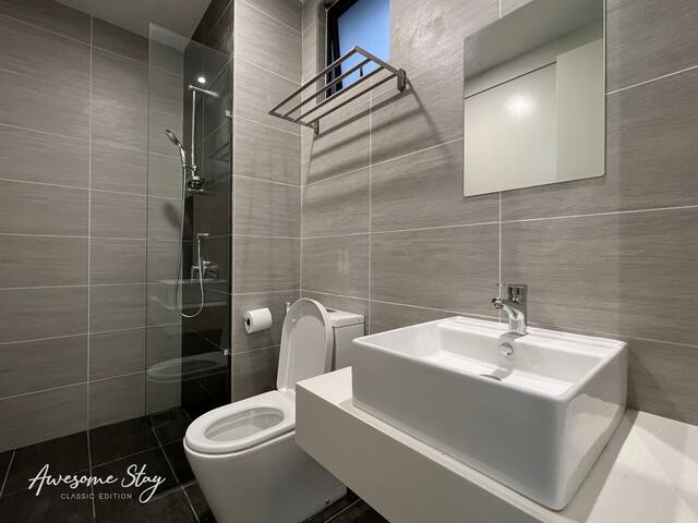 Inn House By Lim managed Airbnb listing 3