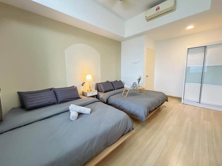 Habitación 2