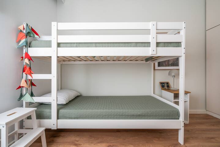 Centre Ville Salonique gallery image 5