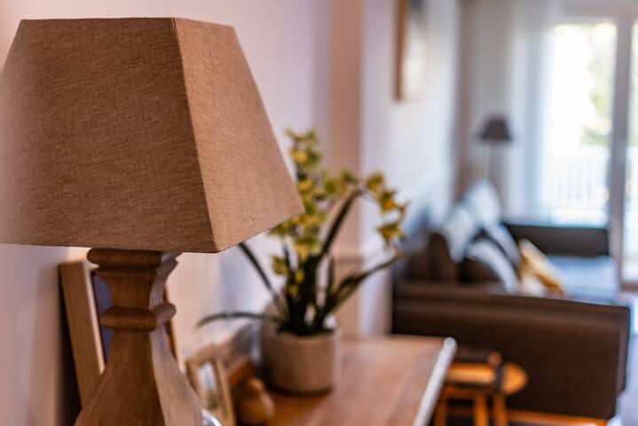 Centre Ville Salonique gallery image 3