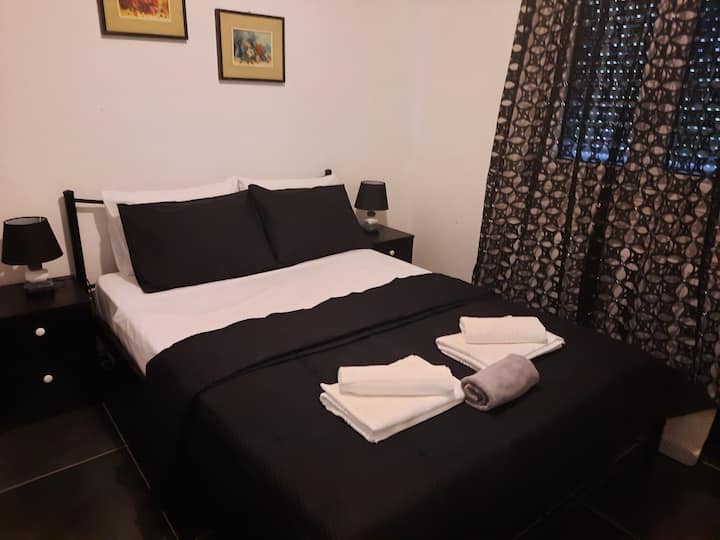 1. obrázok ponuky Taniin dom