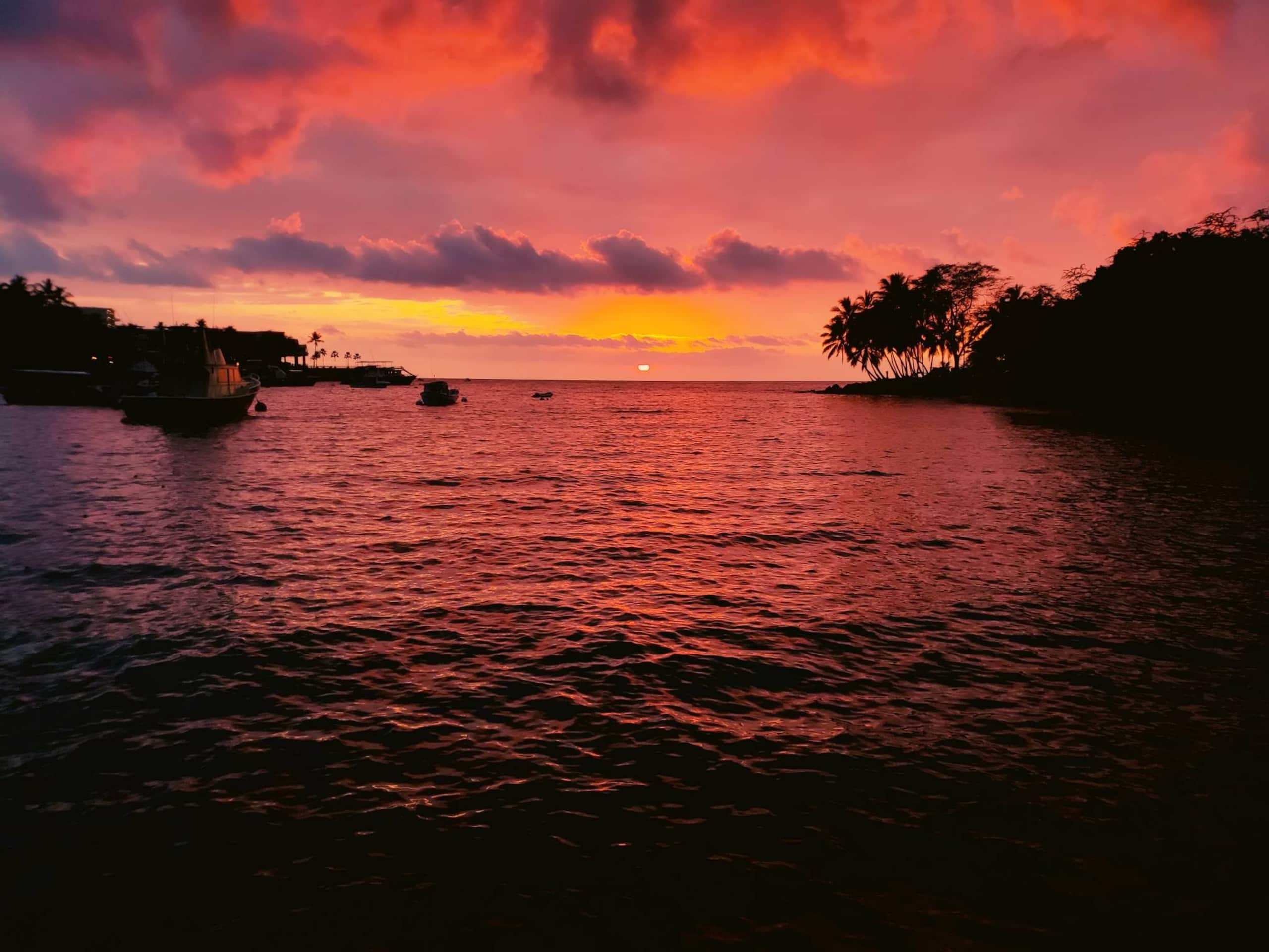 Home in Kailua-Kona · ★4.9 · 3 bedrooms · 5 beds · 2.5 baths - Image 36