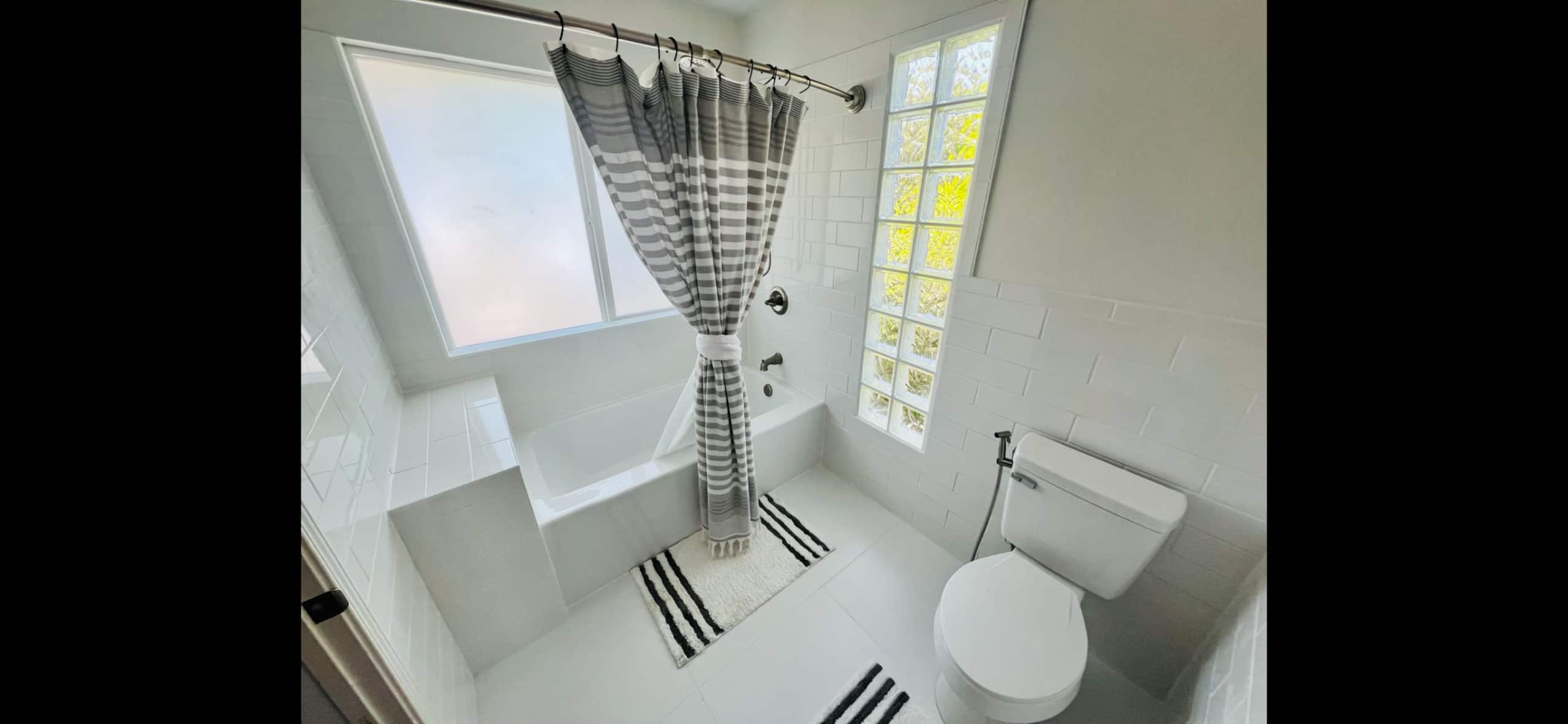 Home in Kailua-Kona · ★4.9 · 3 bedrooms · 5 beds · 2.5 baths - Image 21