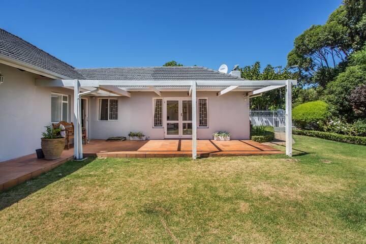 Ambience gallery image 2