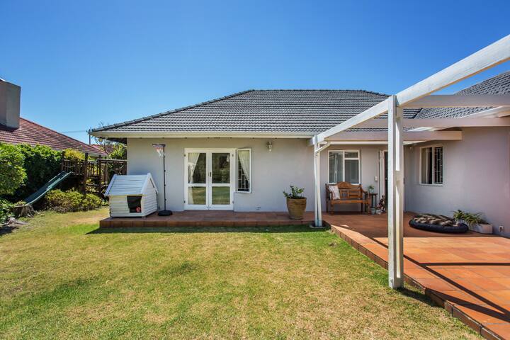 Ambience gallery image 4