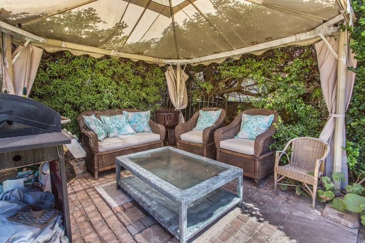 Ambience gallery image 5