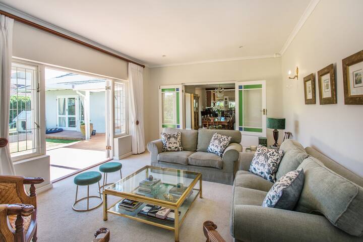 Ambience gallery image 3