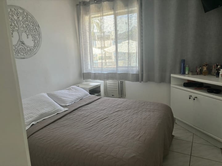 ห้องนอน3