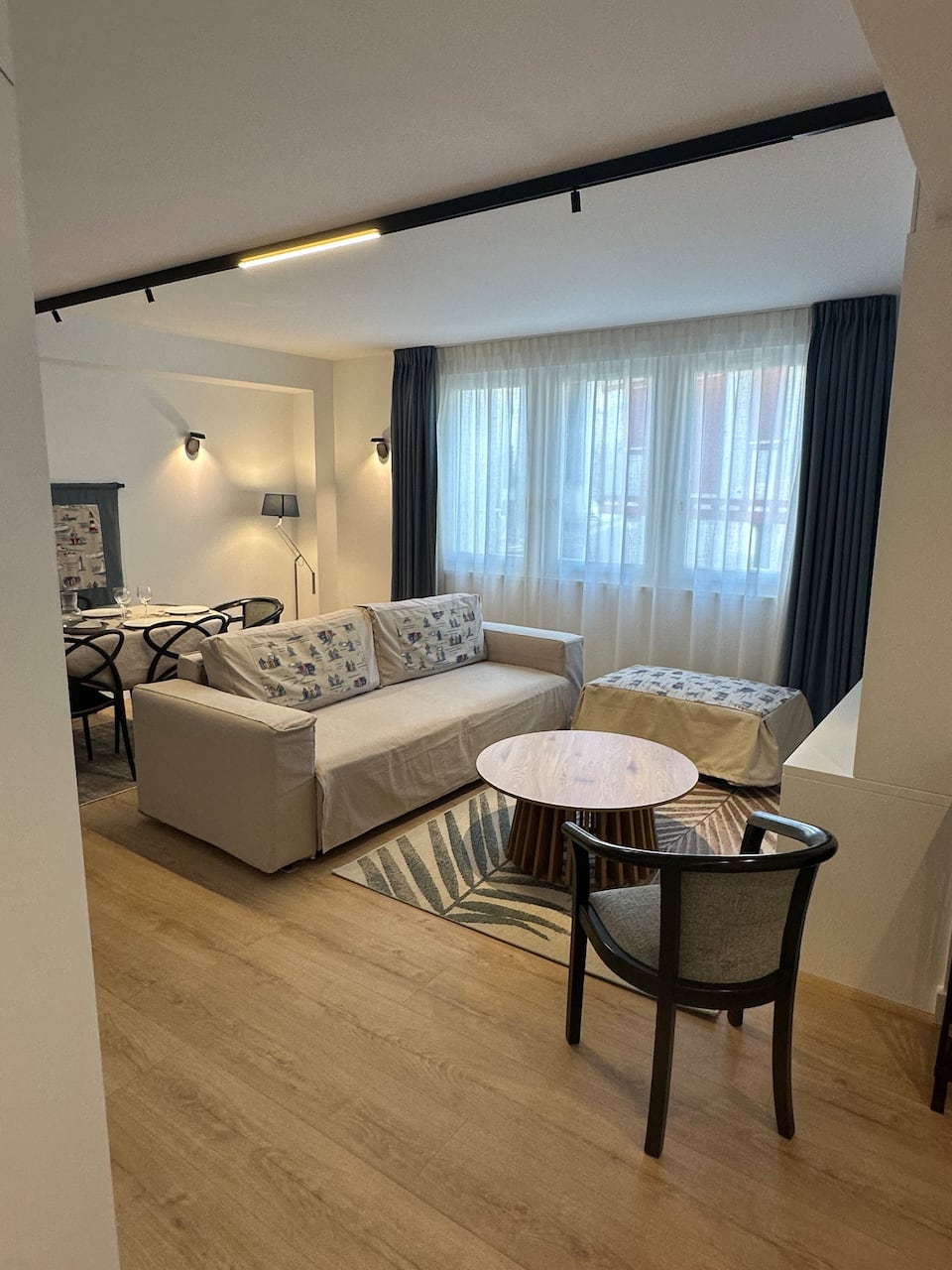 Sitemapcdatahttpswen2windecoocomsaint Jean De Luz Airbnb