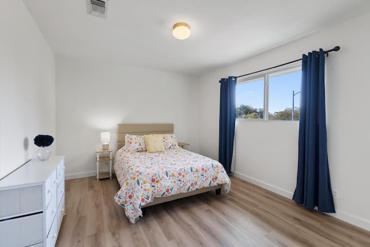 Habitación 3