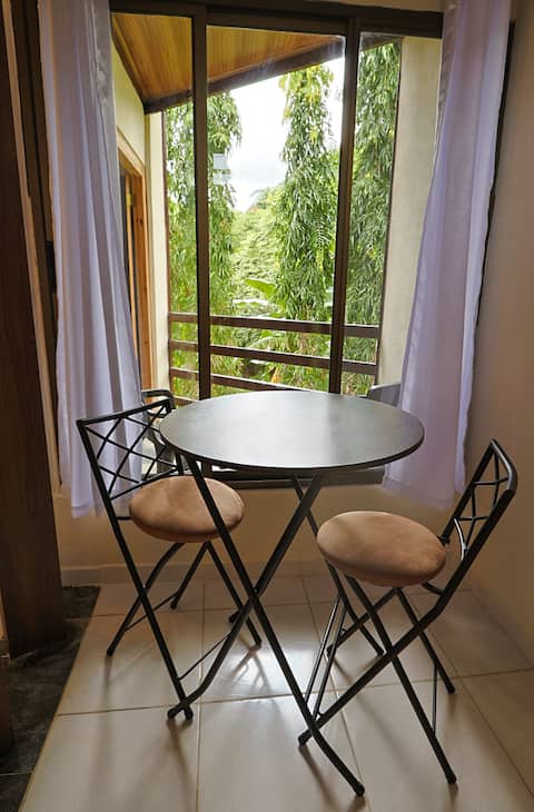 d'rosas apartamentos 3PB