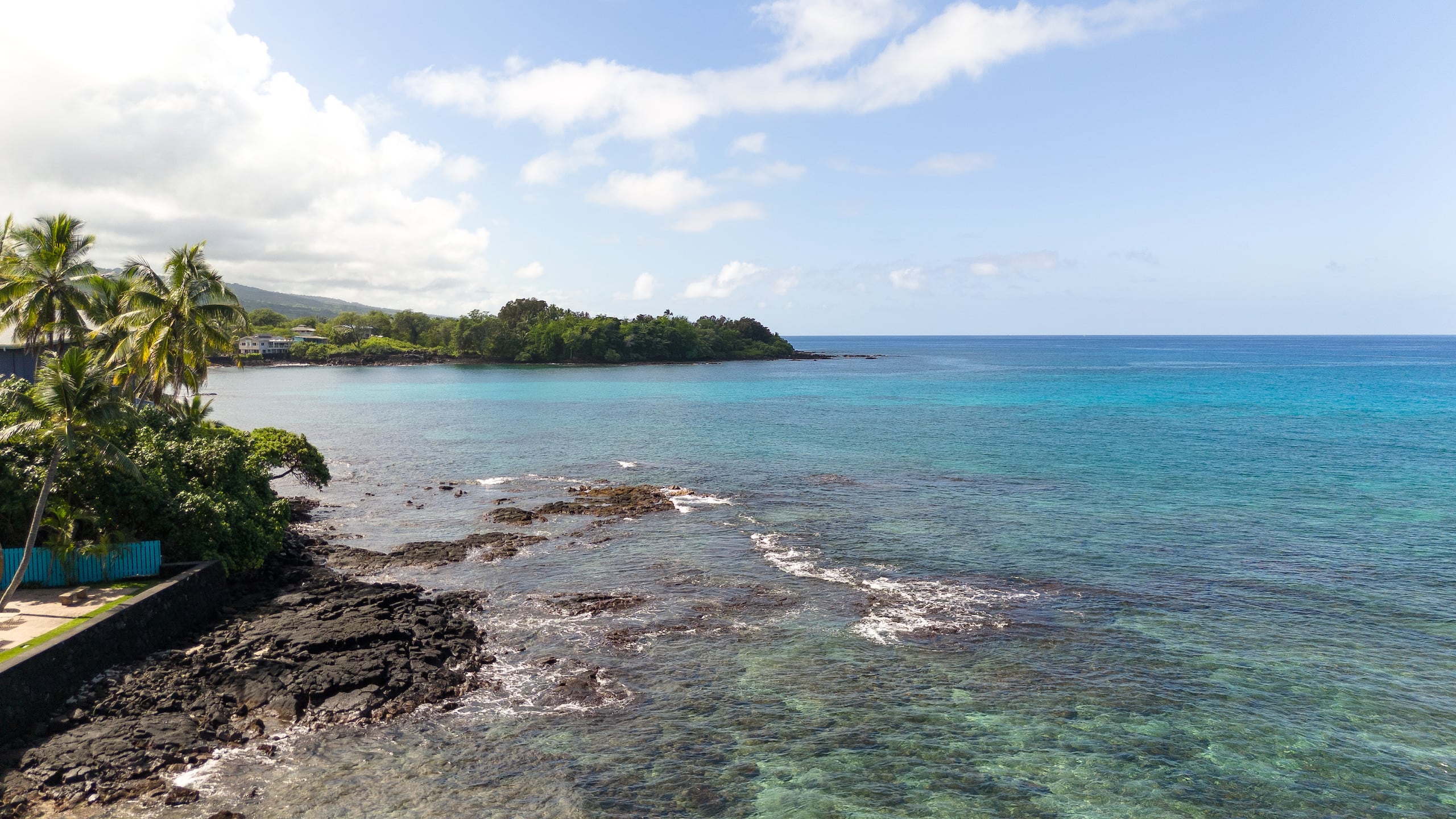 Gorgeous Unit, Stunning Views! - Image 38