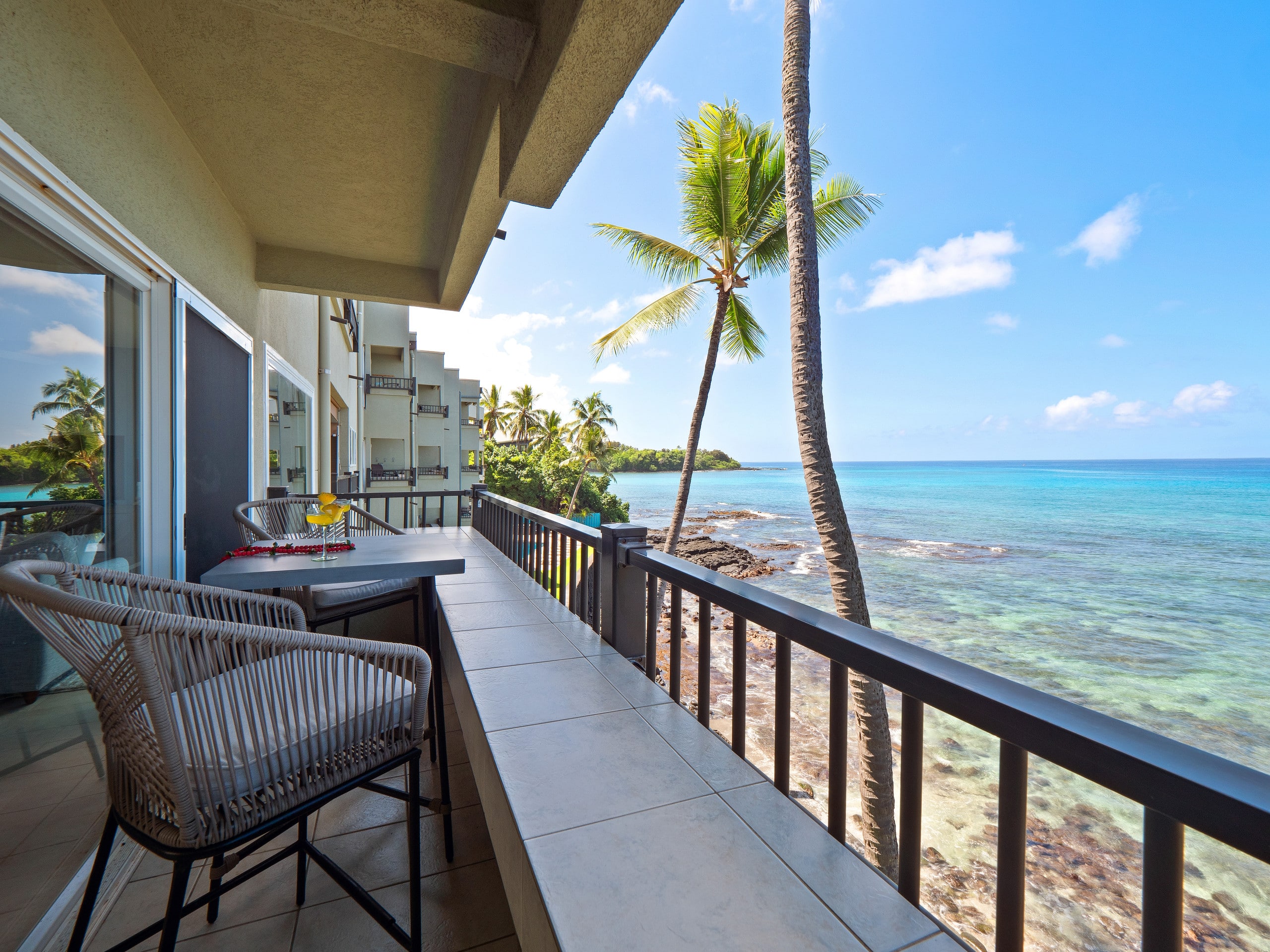 Gorgeous Unit, Stunning Views! - Image 26