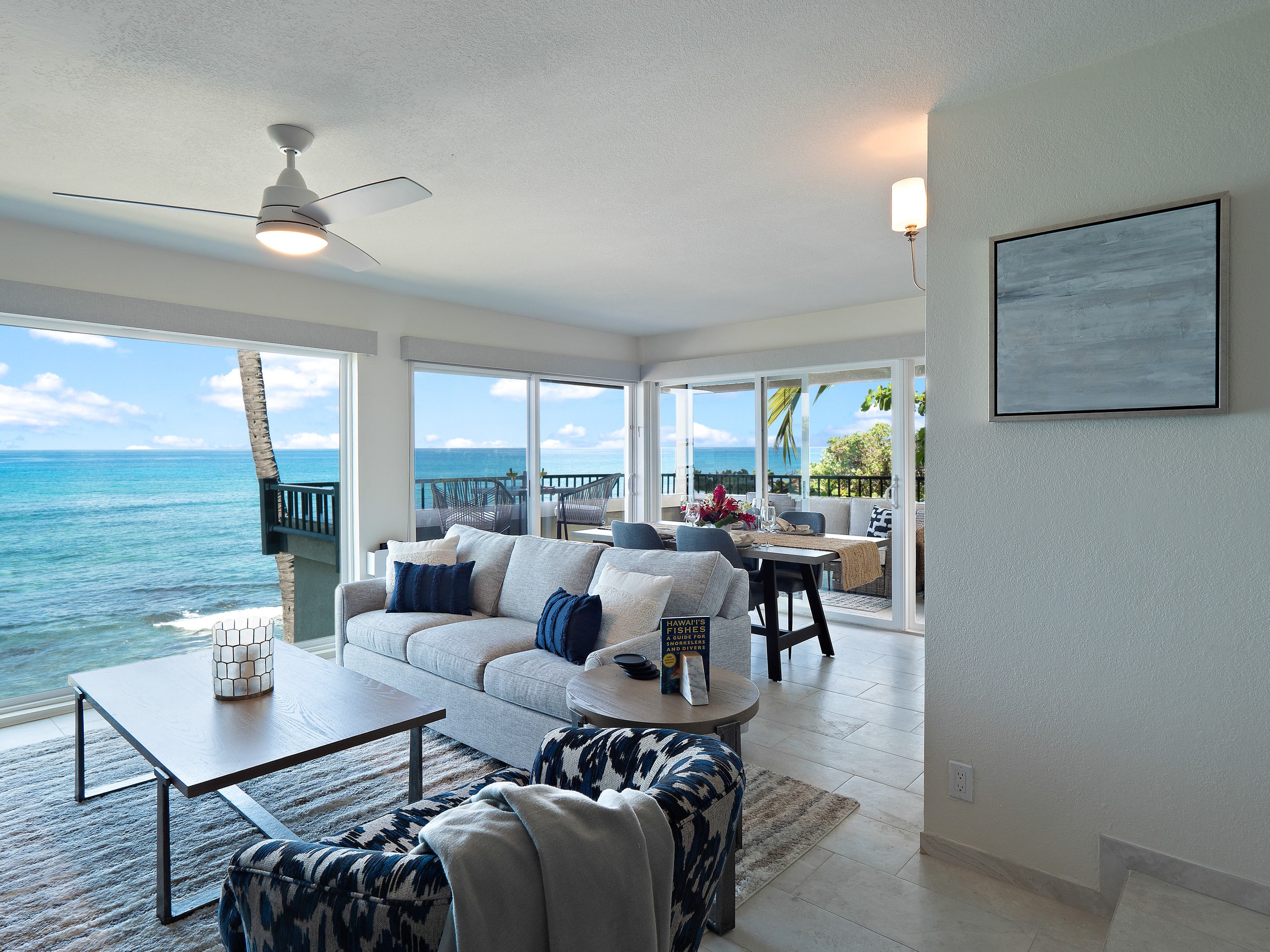 Gorgeous Unit, Stunning Views! - Image 8