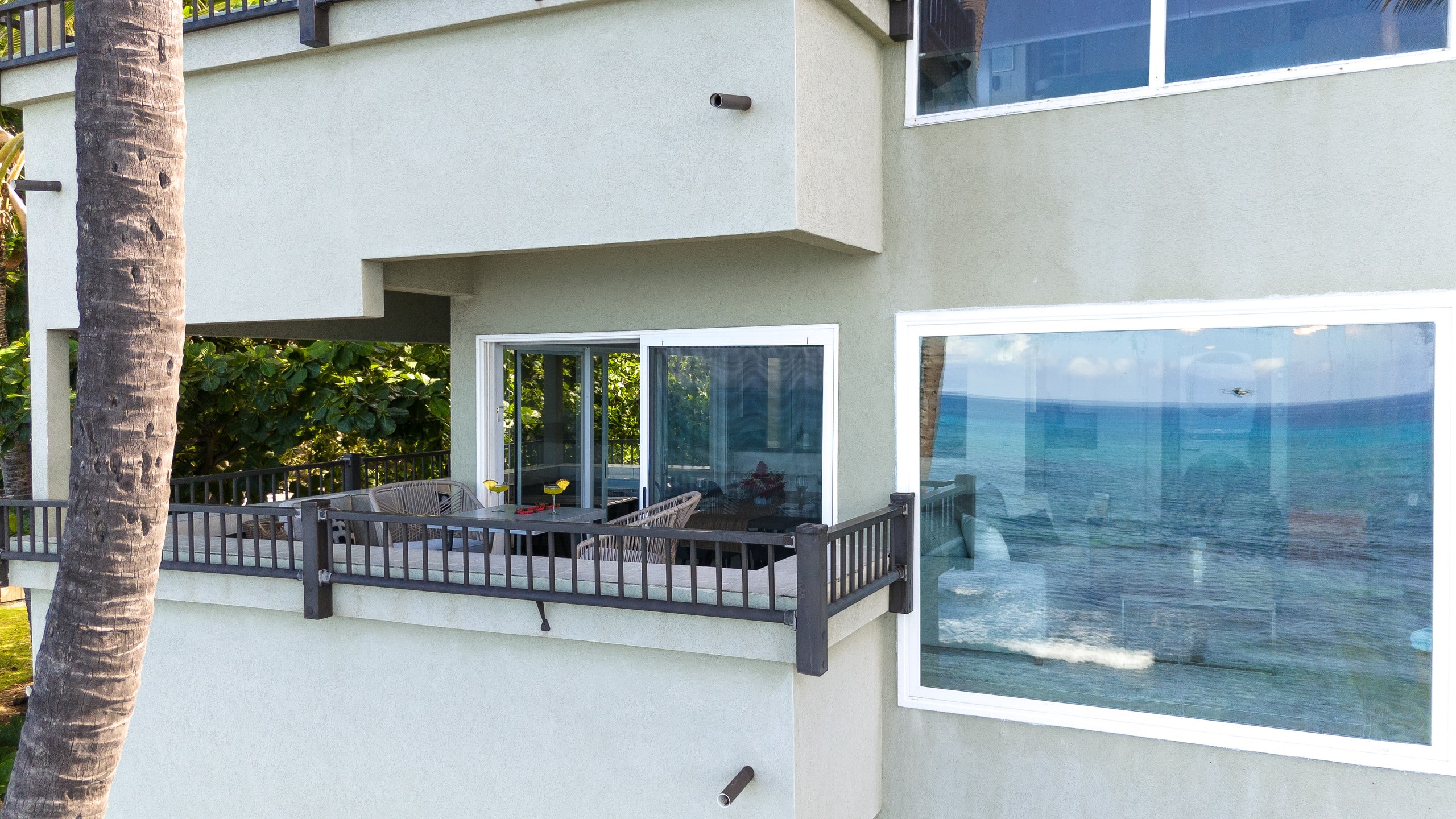 Gorgeous Unit, Stunning Views! - Image 28