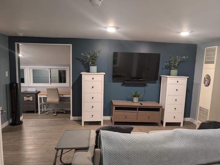 მისაღები ოთახი