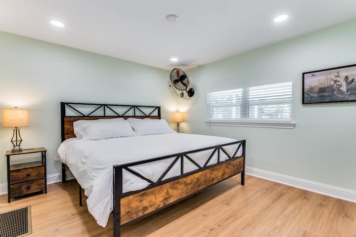 Спална соба 3