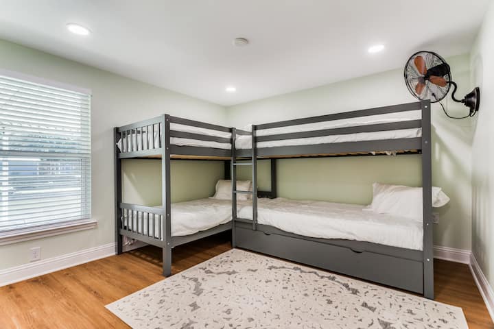 Спална соба 2