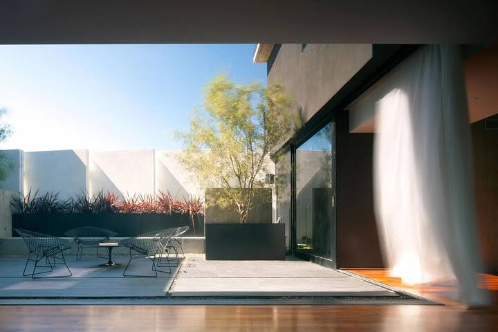 San Diego’s Largest Penthouse 9000sq ft of Luxury gallery image 5