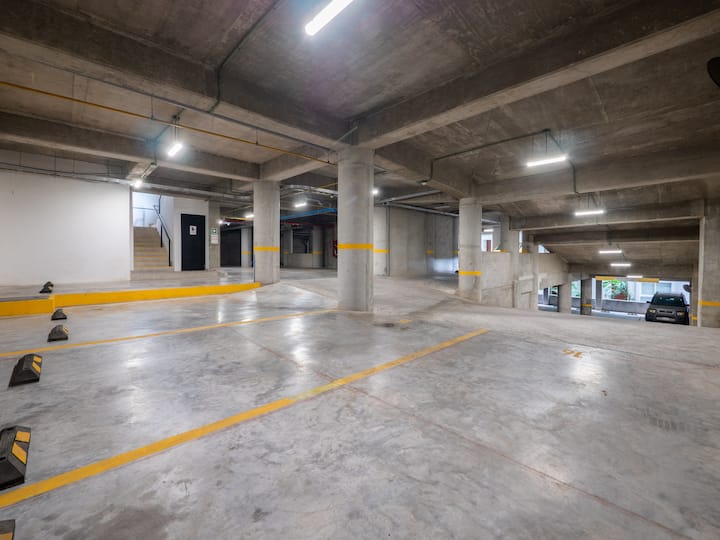 Ბუკერიას-ზონა-დორადა — სურათი 1