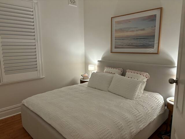 Your home away from home gallery image 3