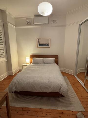 Your home away from home gallery image 4