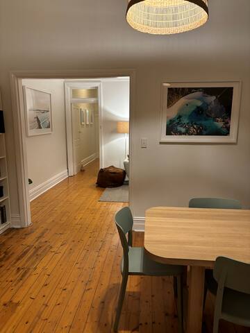 Your home away from home gallery image 5