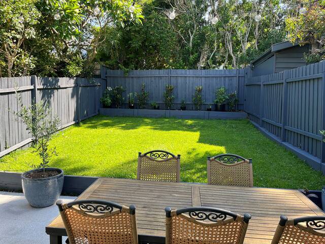 Your home away from home gallery image 2