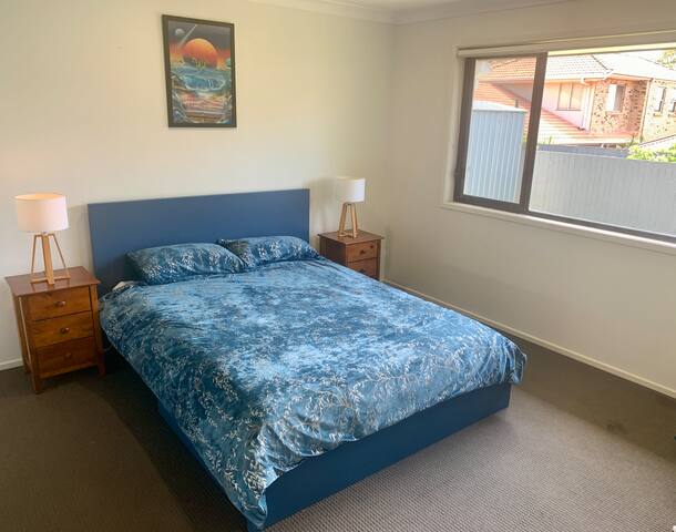 Suburban Family Oasis gallery image 4