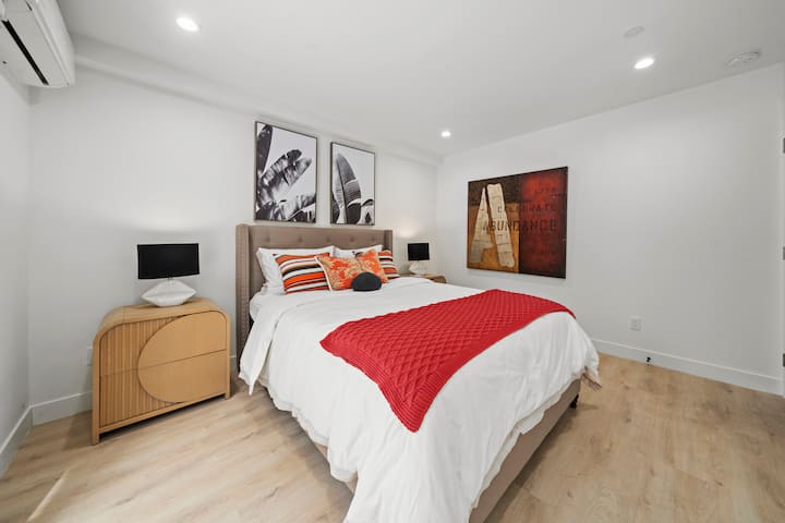 Habitación 1