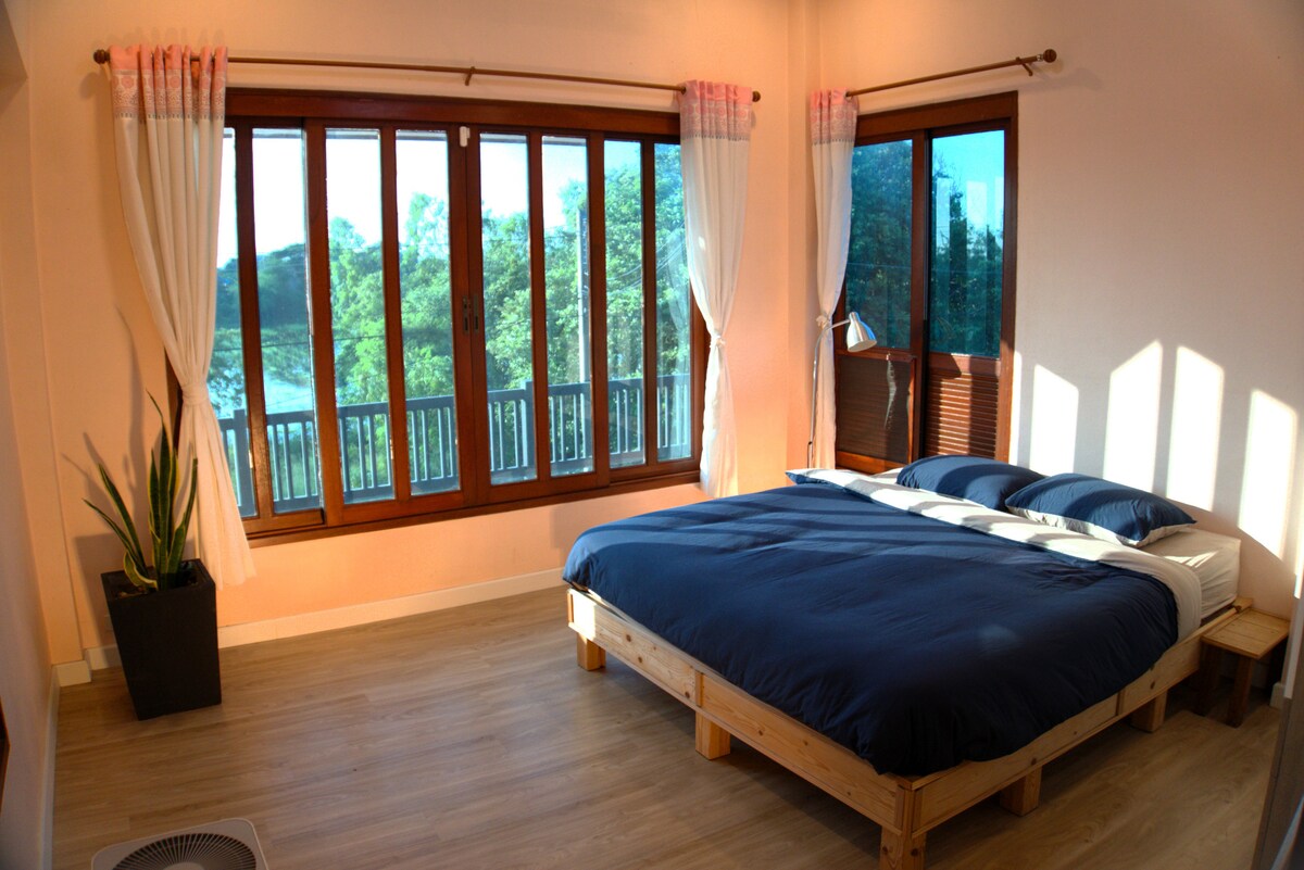 ห้องนอน1