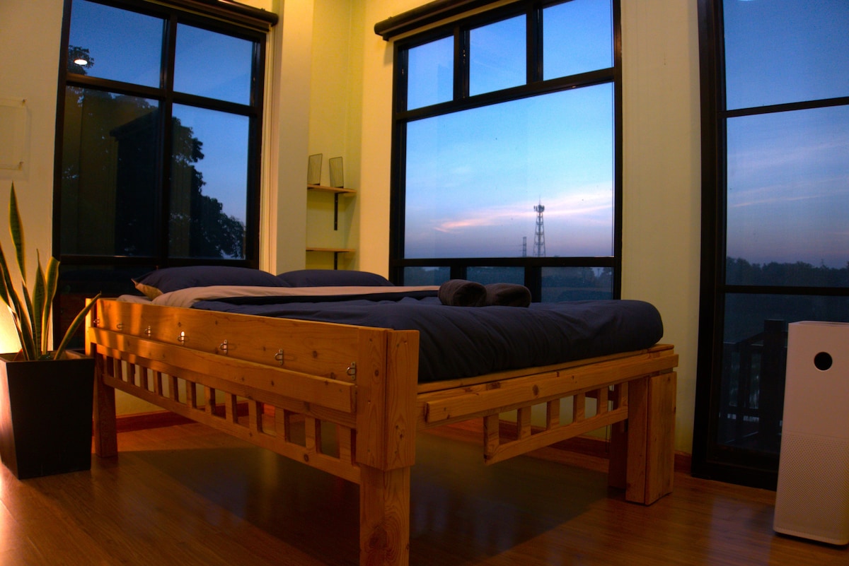 ห้องนอน2