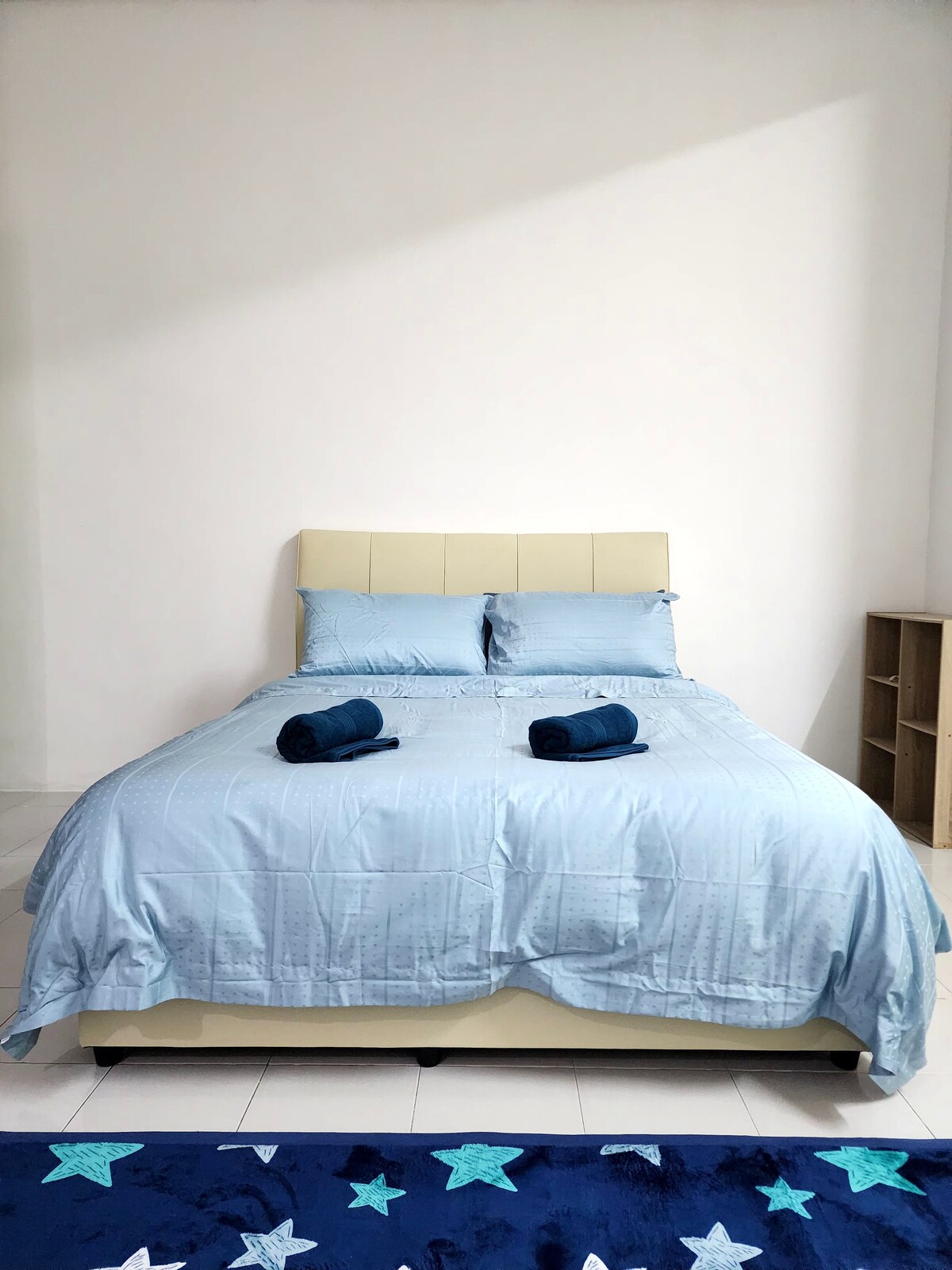 ห้องนอน1