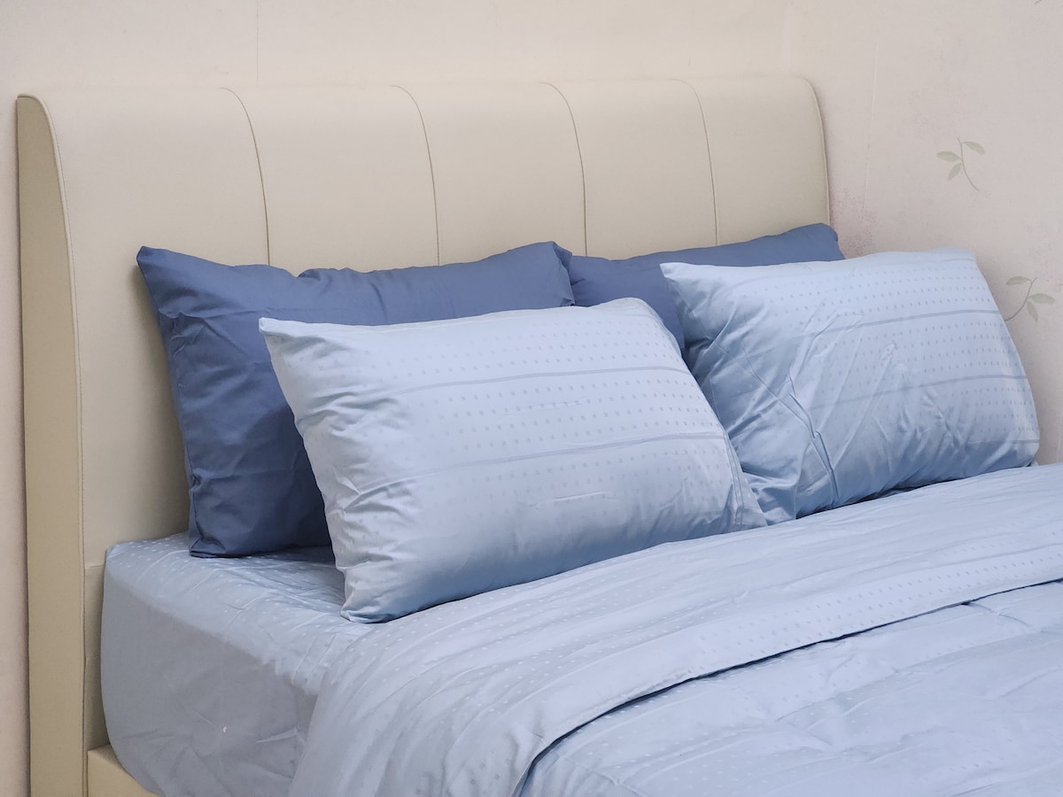 ห้องนอน2