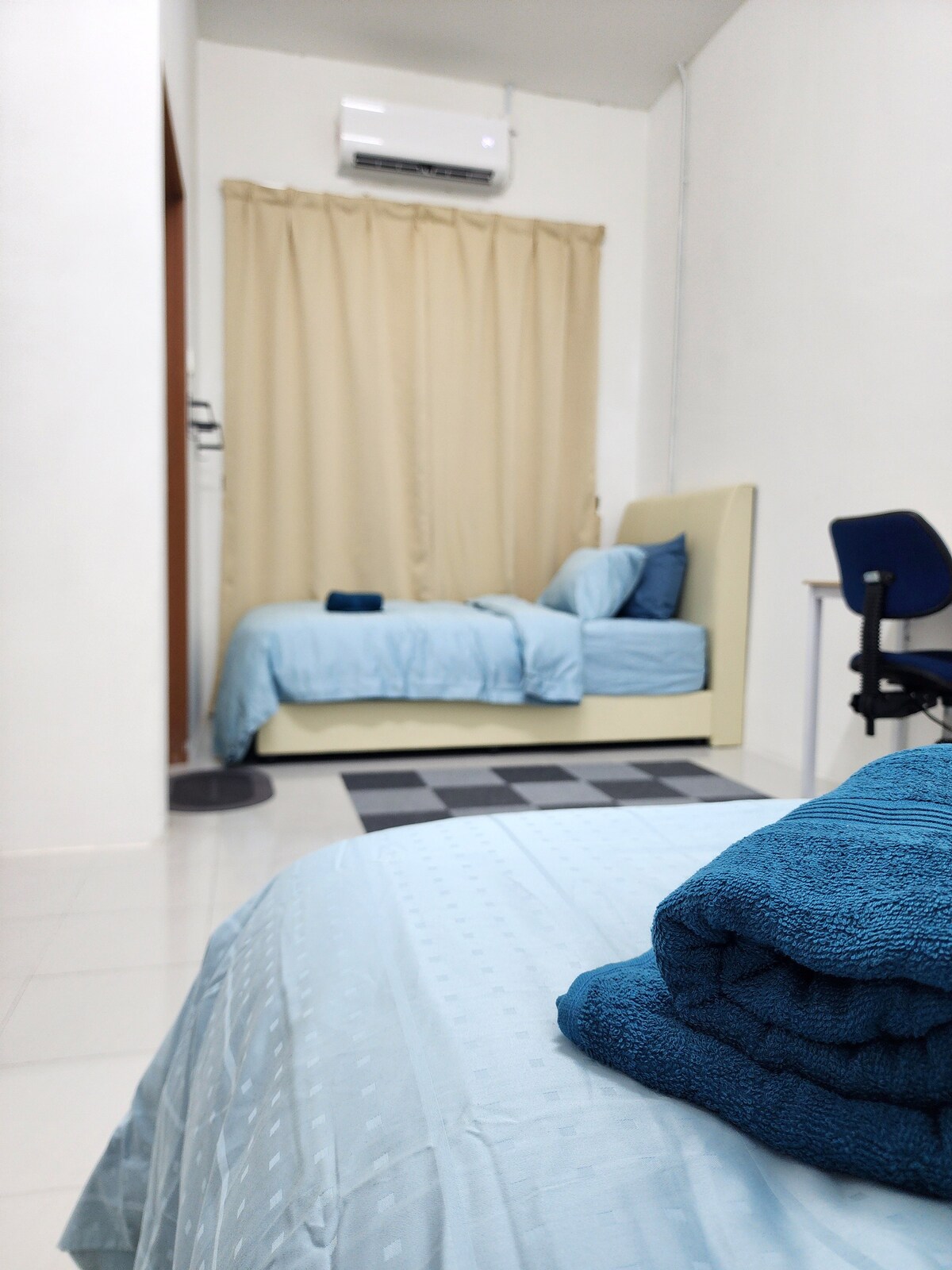 ห้องนอน3