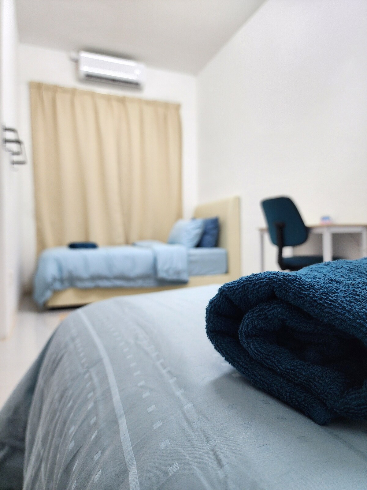 ห้องนอน4