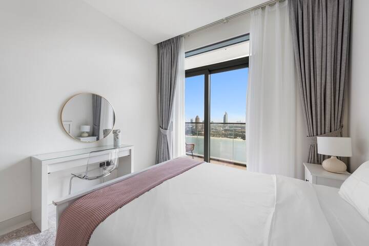 Chambre 2